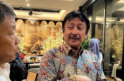 Limbah Sawit Disetujui Jadi Bahan Bakar Pesawat, Indonesia Komitmen Jadi Produsen