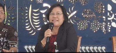 Dukung Nataru 2025 2026 Ceria, Disdik Sleman Minta Pelajar Hindari Kejahatan Jalanan Hingga Balap Liar