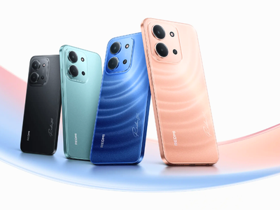 Xiaomi Gelar Diskon Akhir Tahun, Mulai Smartphone hingga Smart Home Turun Harga