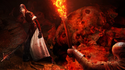 Elden Ring: Nightreign, Ekspansi Brutal yang Bikin Ketagihan dan Meninggalkan Rasa Kurang