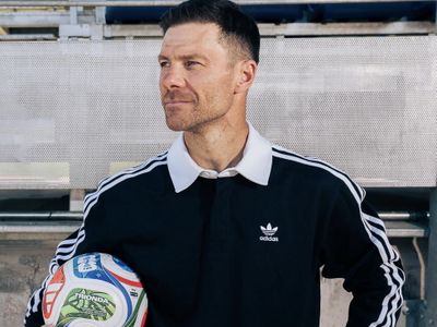 Real Madrid Tetap Pertahankan Xabi Alonso sebagai Pelatih Usai Kalah dari Man City, Ini Alasannya!