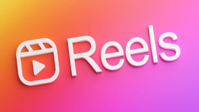 Pembaruan Fitur Reels Instagram: Pengguna Kini Lebih Mengendalikan Konten