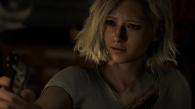 Resident Evil Requiem: Trailer Terbaru Diperkenalkan di The Game Awards 2025