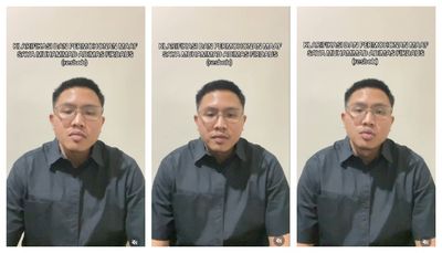 Terima Laporan Terkait YouTuber Resbob Hina Suku Sunda, Polda Jabar Gelar Penyelidikan