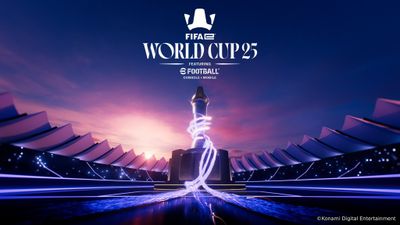 Timnas FIFAe Indonesia Gagal Melaju ke Final usai Takluk dari Italia