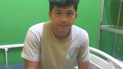 Kecelakaan Tragis di Jakarta Utara: Mobil Makan Bergizi Menabrak Siswa dan Guru