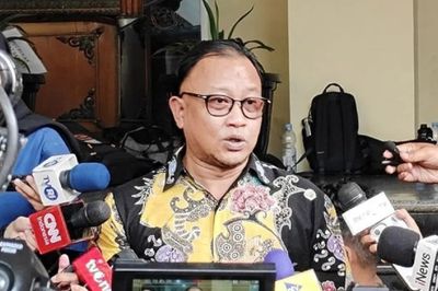 Soal 6 Polisi Terlibat Pengeroyokan Debt Collector di Kalibata, Ini Kata Kompolnas!