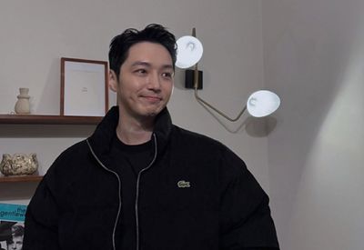 5 Rekomendasi Film Byun Yo Han, Pacar Tiffany SNSD yang Jago Akting