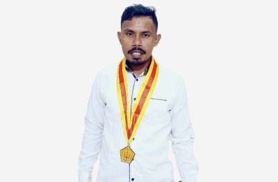 PERMAHI Soroti Laporan Publik yang Tak Kunjung Bergerak, Kinerja Kejaksaan Mimika Dipertanyakan