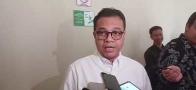 Komdigi Upayakan BTS di Daerah Bencana Banjir di Sumatera Bisa Menyala dengan Genset