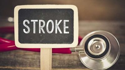 Bahaya Tersembunyi di Balik Energy Drink: Studi Kasus Stroke yang Mengejutkan