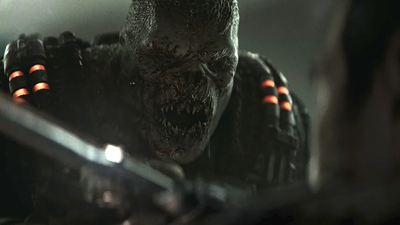 Tak Muncul di The Game Awards, Gears of War: E-Day Tetap Rilis 2026