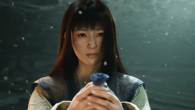 Mirip Black Myth: Wukong, Phantom Blade Zero Akhirnya Punya Tanggal Rilis Resmi!