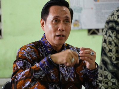 BPKN Ungkap Trik Biaya Tersembunyi E-Commerce, Harga Bisa Naik di Detik Terakhir