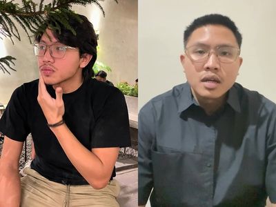 Kronologi Lengkap Kasus Resbob, Streamer yang Menghina Suku Sunda