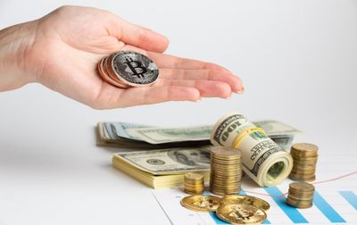 Perak Jadi Alternatif Investasi di Tengah Kenaikan Harga Emas, Ini 10 Tipsnya!