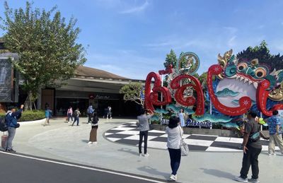 Bandara Ngurah Rai Catat 22,1 Juta Penumpang hingga November 2025, Mayoritas Internasional