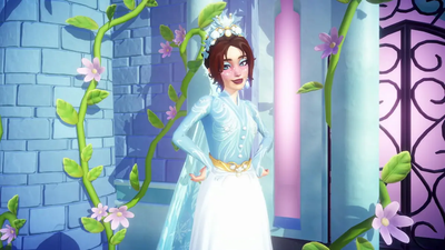 Cara Re-Roll dan Dapat Token Dreamlight Duties di Disney Valley
