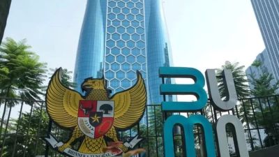 Percepatan Merger BUMN oleh BPI Danantara: Target 2026 Tanpa PHK