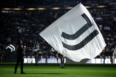 Ditawar Perusahaan Kripto, Keluarga Agnelli Tegaskan Juventus Tidak Akan Dijual