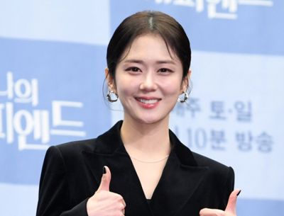 Jang Na Ra Jadi Villain di Drakor Action Taxi Driver 3 , Peran Paling Gelap Sepanjang Karier!