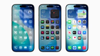 Apple Luncurkan iOS 26.2: Pentingnya Pembaruan untuk Keamanan Pengguna