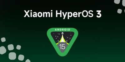 Xiaomi Perpanjang Usia HP Lewat HyperOS 3 Android 15, Ini Daftar Perangkat yang Disiapkan