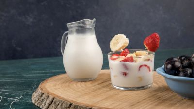Makanan Pemicu Migrain yang Perlu Diwaspadai