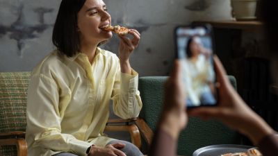 Memahami Fenomena Déjà Vu: Penjelasan Ilmiah dan Psikologis