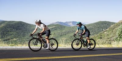 Sawahlunto Maju Gowes Adventure Menjadi Ajang Mendukung Sport Tourism dan Kepedulian Sosial