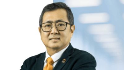 KPK Dapatkan Lampu Hijau Lanjutkan Penyidikan Korupsi Bansos Beras