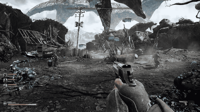 Pioner Release Countdown: Tanggal dan Jam Rilis Resmi di Steam!
