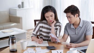 Strategi Cerdas Mengatur Pengeluaran Tanpa Mengorbankan Kenikmatan Hidup