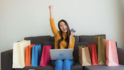 Strategi Cerdas untuk Menghindari Belanja Impulsif di Era Digital