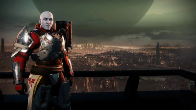 Apa Itu Vanguard Alerts di Destiny 2