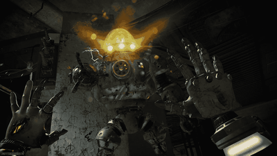 Cara Mencapai Mars Di Black Ops 7 Zombies Astra Malorum!