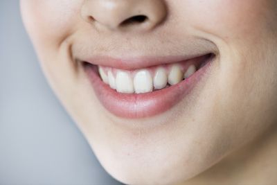 5 Arti Mimpi Gigi Patah Menurut Primbon Jawa, Pertanda Buruk atau Baik?