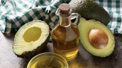 Makanan yang Membantu Menjaga Keseimbangan Hormon