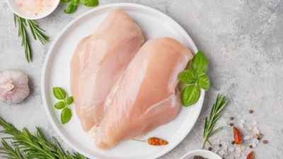 Bahaya Diet Ekstrem: Cerita Seorang Influencer yang Mengalami Pankreatitis