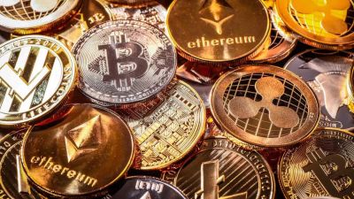 Transformasi Judi Online dengan Kasino Berbasis Bitcoin