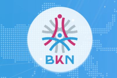 Cara Login ASN Digital Menggunakan MFA, Lengkap dengan OTP