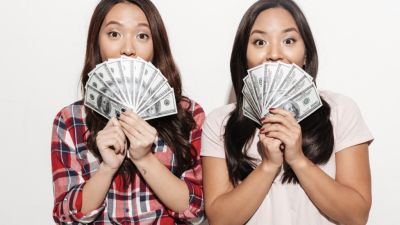 Mengelola Keuangan: Kebiasaan Kecil yang Bisa Menguras Budget