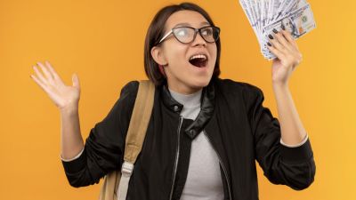 Menjadi Melek Finansial: Tanda dan Pentingnya Pengelolaan Keuangan
