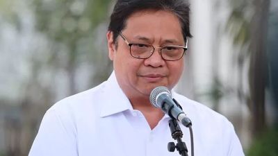 Pemerintah Tidak Perpanjang Insentif Bea Masuk Mobil Listrik Hingga 2026