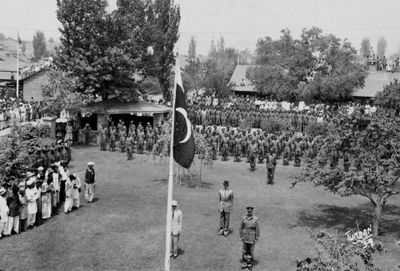 Disintergrasi India: Perjalanan Panjang Konflik Sejak Prakemerdekaan, Hingga Kelahiran Bangladesh
