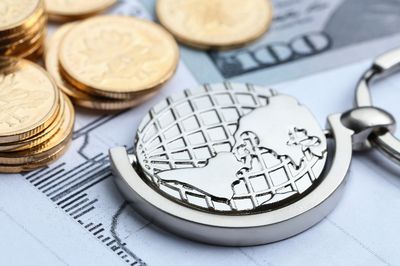 World Bank Prediksi Ekonomi RI Tumbuh 5 Persen, Transformasi Digital Jadi Kunci Peluang Kerja