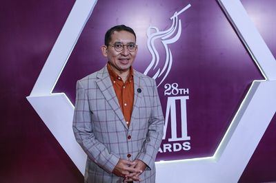 Menbud Fadli Zon Tetapkan 85 Cagar Budaya Baru
