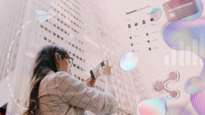 Transformasi Gaya Hidup Digital di 2026: Menuju Pengalaman yang Lebih Personal dan Humanistik