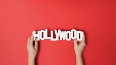 Hollywood: Pusat Industri Film Dunia dan Kekuatan Inovasi Kreatif