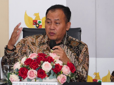 Aduan Konsumen Meledak di Era Digital, BPKN Kasih Alarm Keras